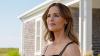 All the new movies and TV shows streaming now (July 2026)