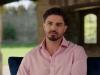 '90 Day: The Last Resort': Guillermo regrets Kara kiss, Thais has pregnancy scare, Sumit has a big secret