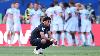 Belgium beats USA to reach World Cup quarterfinals