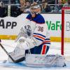Hockey Night in Canada: It’s game over for NHL hockey on CBC, but a new era beckons