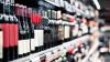Canadian premiers agree to allow direct-to-consumer alcohol sales across most provinces