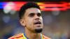 What are the Colombia national anthem lyrics? All the words in English to South Americans’ patriotic chant