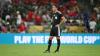 ‘Clearly on purpose’ – World Cup fans in meltdown as Fifa confirm referee appointments for France vs Morocco
