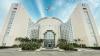 UAE condemns two terrorist bombings in Damascus, affirms solidarity with Syria