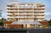 Anax launches 121-unit Dubai residential development