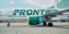 Frontier announces new Kansas City to Las Vegas direct flights