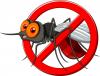 Sioux Falls Ramps Up Mosquito Control After Recent Rainfall