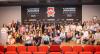 The Ecommerce Awards 2026 have finalists: the 60 brands driving e-commerce in Spain