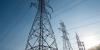 #economy: Power Bills, Poor Service Drive Record Complaints as Thousands of Kiwis Seek Help
