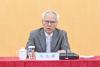 Hengqin-accredited talents to get extra scores in Macau’s talent acquisition scheme: Sam