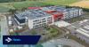 Fife Council given keys to new £88m school ahead of pupil return in August