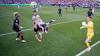 Belgium Thrash U.S. 4-1 to Set Up World Cup Quarter-Final Against Spain