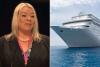 Principal Banned from Teaching After Altering School Calendar to Accommodate Personal Cruise Vacation