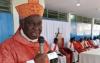 Pride Undermines Dialogue, Fraternity: Catholic Bishop in Angola