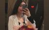 Georgia Charges Suspect in Absentia Over Murder of Azerbaijani Woman in Tbilisi After Reported Arrest in Turkey
