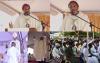 Catholic Bishop to Newly Ordained Priest in Cape Verde: Leadership Must Be Rooted in Service