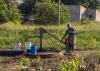 From north to south, Africa braces for volatile El Niño year