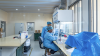 Ebola Strain With No Vaccine Hits 1,561 Cases as ECDC Puts EU on Alert