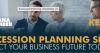 July 7: Indiana Gov. Mike Braun provides small businesses with tools for the future in partnership with Indiana Chamber