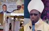 “Take care of our Priests”: Catholic Bishop in Mozambique Calls for Communal Support of Clergy