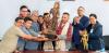 Two historic archaeological sculptures repatriated to Nepal from the US