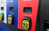 Oregon Gas Prices Decline