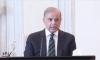 Pakistan unveils Hajj policy for 2027-2030