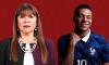 Paraguay senator’s vile rant: How World Cup match spiralled into racist attack on Mbappé