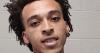 Boone PD: Flock camera leads to arrest of South Carolina murder suspect