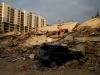 Venezuela quake death toll reaches 3,535
