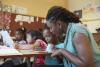 A call for better training and improved salaries for early childhood educators