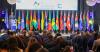 CARICOM And The EU Face The Same Global Paradigm Shift