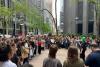 Hachette Book Group employees win election for largest union in trade publisher history