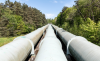 Environmental watchdog concerned for land disturbance, spills from proposed oil pipeline
