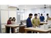 Government Research Collaborations Strengthen Science and Engineering Education at Manav Rachna University