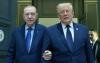 Trump: US should control Greenland
