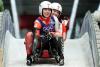 Luge Canada hires Poland’s Maciej Kurowski as head coach to 2030