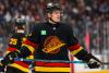 David Kampf Signs With Litvinov In Czechia