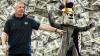 Florida Is Paying Billy Napier Millions Of Dollars In NIL Money To Learn From His Mistakes At James Madison