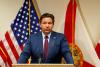 US appeals court partially strikes down Florida law restricting campus race and gender discussions
