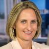 Melissa Medalie Promoted To SVP-Regional GM Of Fox’s Florida Stations