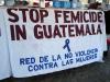 Guatemala Still Searches for Cristina as Femicide’s Silence Grows Louder