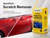 NanoPolix Releases 2026 Nano-Metal Car Cloth for Surface-Level Vehicle Scratch, Scuff and Stain Support