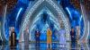 Abu Dhabi Heritage Authority opens applications for Season 12 of Prince of Poets