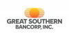 Great Southern Bank to close 2 Kansas City-area branches