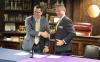 Mississippi Christian, Millsaps partner on accelerated law degree program