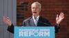Embattled Reform leader Nigel Farage to 'make a statement on my future in public life