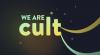 Cult.Fit submits IPO draft papers to raise up to Rs 950 crore funding