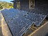 New Hampshire joins growing contingent of states with laws on ‘plug-in solar’