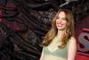 Maya Hawke Says She's Living in Upstate New York